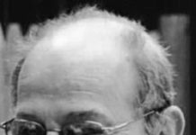 – Obituary: Raymond “Moe” Duval