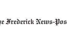 20-40-100 Years Ago — Aug. 10 | News