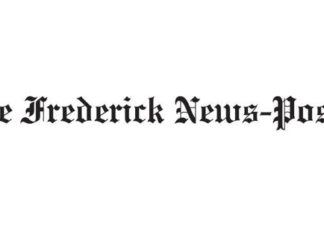 City approves agreement for statue of legendary outdoorsman | Travel And Outdoors