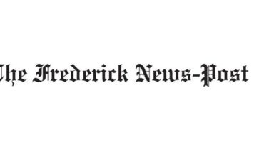 Outdoor Notes — July 16 | Travel And Outdoors