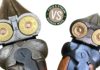 Gunfight: 12 Gauge vs. 20 Gauge for Waterfowl and Upland Birds