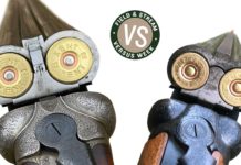 Gunfight: 12 Gauge vs. 20 Gauge for Waterfowl and Upland Birds