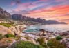Why Cape Town Is A Must-Visit Destination