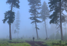 Pedaling for Pancakes – Flathead Beacon