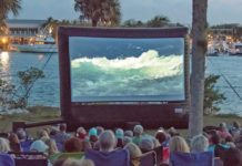 HAPPENINGS – Palm Beach Florida Weekly