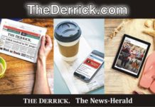 Participate in Pennsylvania’s largest wild turkey research project | Sports