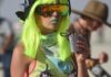 Didn’t get a Burning Man ticket? Here’s what to do