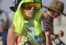 Didn’t get a Burning Man ticket? Here’s what to do