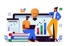 Research Report on – Fly Fishing Reel Market 2022 Industry Analysis, by Types, Applications, Top Key Companies & Forecast to 2030