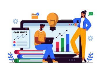 Research Report on – Fly Fishing Reel Market 2022 Industry Analysis, by Types, Applications, Top Key Companies & Forecast to 2030