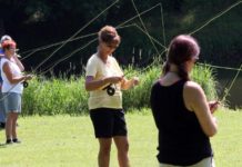 Importance of outdoor recreation to economy stressed in Cumberland County | Environment