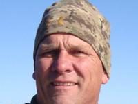 Trout holds unique allure in the pantheon of American fishing | Features