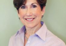 My View: Column gives rise to a fast friendship | Opinion