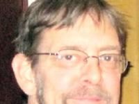 Callaway II, Harold C. 1957-2022 Faucett, Mo. | Obituaries