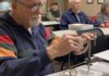 Fly fishing club preparing for upcoming events | News