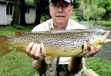 Dr. Richard Westbrook Stever Jr., D.D.S. | Obituaries