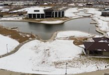 Growing vs. slow going: Colorado Outdoors opportunity zone outpacing Las Colonias | Business