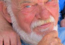 David J. Hampton – Duluth News Tribune