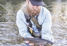 North Country Anglings: Observations and musings | Fishing