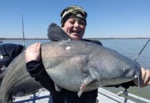 Outdoors: When it comes to fishing, always have more than one plan | Sports News