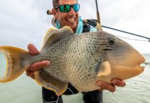 Trout Unlimited plans Fly Fishing Film Festival | Community