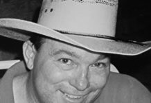 Daniel David Ratliff | Obituaries