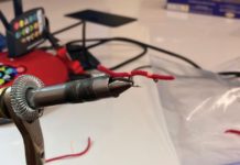 Learning to tie flies: Fly fishing, tying experts offer tips for novice fly tyers | Local News