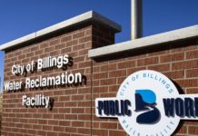 Montana’s proposed new clean water metrics create consternation | Local News