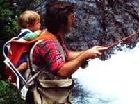 Thomas Everett Davis | Obituaries