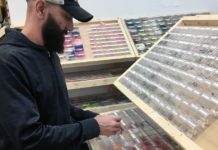 Fly fishing shop comes to New Castle | Local News