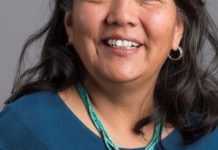 Clarkson’s Presidential Speakers Series continues April 26 | St. Lawrence County