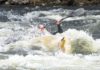 Westfield River Wildwater Races taking entries for rapid run