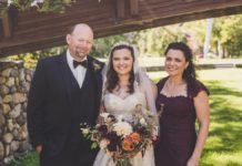 Sanford ME Schools Legacy Foundation to name gym after Rich Wilkins