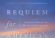 UNM Press Issues New Books in March