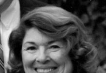 The Bristol Press – Cecilia M. (Morin) Sweet