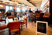 How To Spend A Romantic Long Weekend In Beautiful Manchester