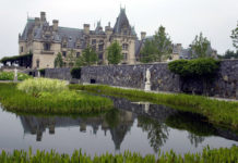 11 top places to visit in North Carolina mountains