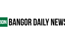 Rangeley hosts virtual and live fly fishing festival