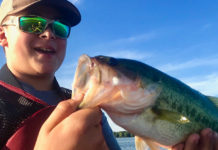 The 11 Best Deals in Bass Pro Shops’ 2022 Spring Classic