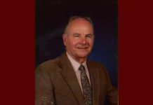 Obituaries: Palowski, Steele, Davis, Lanham