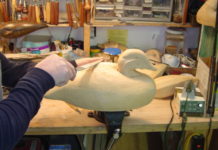 Remedies for the winter blues and blahs