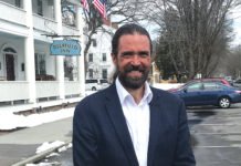 Deerfield Aims to Better Leverage Its Location