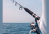 How To Get The Most Out Of A Weekend Fishing Experience — Hometown Station | KHTS FM 98.1 & AM 1220 — Santa Clarita Radio