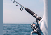 How To Get The Most Out Of A Weekend Fishing Experience — Hometown Station | KHTS FM 98.1 & AM 1220 — Santa Clarita Radio