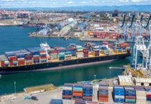 Trade Groups Urge Biden to Get Involved in West Coast Union Contract