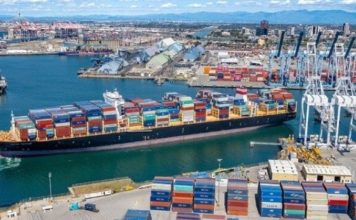 Trade Groups Urge Biden to Get Involved in West Coast Union Contract