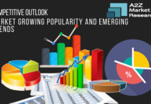 Fly Fishing Rods Market Outlook: Post Covid-19 Scenario by 2029