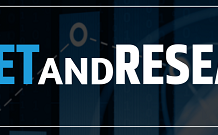 Global Fishing Gear Subscription Service Market Growth Strategy, Import-Export Analysis and Forecast 2022-2027 – corporate ethos