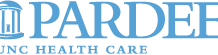Pardee UNC Health Care Welcomes Physician Assistants Steven Saldutti and Brady Bullock