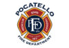 New Pocatello Fire chief announced